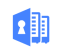 PUR Database Icon.png