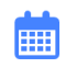 PUR Calendar Icon.png