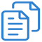 PUR Document Icon.png