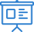 text-center