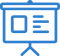 PUR Meetings Icon.png